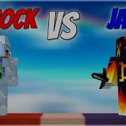 Bedrock Bridge PRO Vs Java Bridge PRO Minecraft Bridge