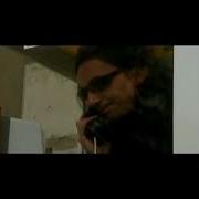 Gökhan Kırdar Yağmur 2005 Orijinal Clip