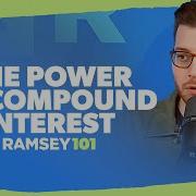 This Is The Power Of Compound Interest And How It Works