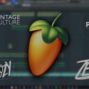 FREE FLP Pang One Big Laugh Kalozy Zerb Bootleg Remake