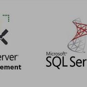 10 SQL SELECT TOP Clause