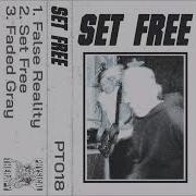 Set Free Demo 2026 Full Demo