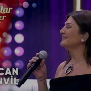 Begonvil SibelCan Şarkılar Bizi Söyler Performans