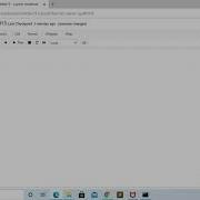 Python Program To Print Odd Numbers Within A Given Range