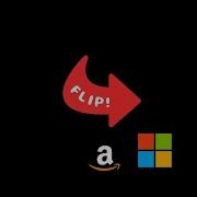 Arrays Flip InterviewBit Difficulty Easy TC O N