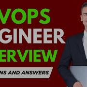 Top 25 DevOps Engineer Interview Questions And Answers For 2026