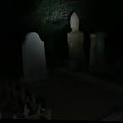 Witching Hour Ligea Slowed Reverb 1994