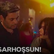 Alya Dağıtır Cihan Toplar Bu İşin Raconu Bu Uzak Şehir