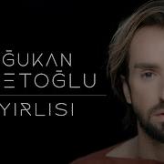 Doğukan Medetoğlu Hayırlısı Official Music Video