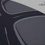 Complex Roads In Houdini Part 1 Solving Intersections