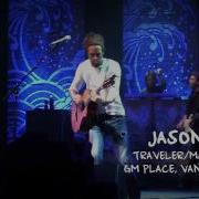 HD Jason Mraz Make It Mine Vancouver 2009