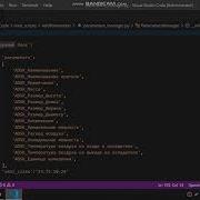 Python Add In For Revit Adding Shared Parameters To Families