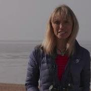 BBC Autumnwatch Extras 2021