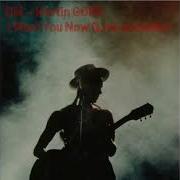 DEPECHE MODE M L GORE I Want You Now Live Acoustic