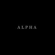 Alpha 2018 Theme Music