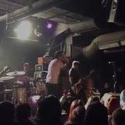 Defeater Remorse Live At Madrid Spain