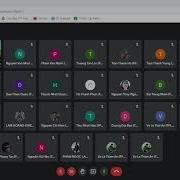 JAVA 3 Lab 2 P2
