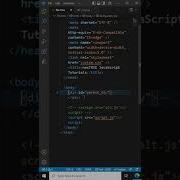 Element LastElementChild Property JavaScript Tutorial For Beginners