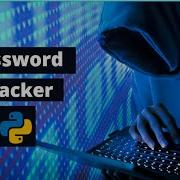 Password Cracker Using Python Brute Force Password Cracker