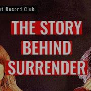 What The Lyrics In Cheap Trick S Surrender Really Mean