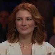 Привет Андрей 28 10 2023 Песни на стихи Андрея Дементьева
