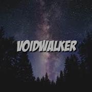 Jake Hill Voidwalker Lyric