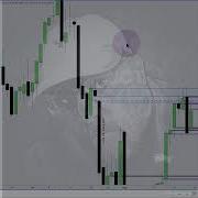 ICT 2024 Mentorship Lecture 16 August 24 2024