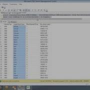 SSAS And MDX Training Batch 12 Part 8