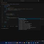 Difference Between InnerHTML And InnerText In JavaScript Explained With Example