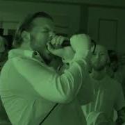 Chaos Cross Live April 6th 2023 Full Set