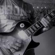 U2 Every Breaking Wave Cover