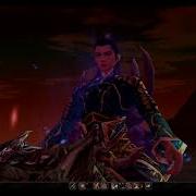 Metin2 Old Story Pvm Hard Lvl 99