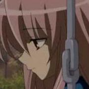 AMV HELL CE Round 20 Failure Entry 1