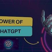 DocX To HTML Convert Data Analysis Using ChatGPT Code Interpreter