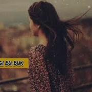 ROJA GI BU BUK Hiraizerdüş