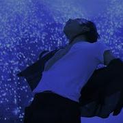 Michael Jackson Black Or White Official Video Upscaled