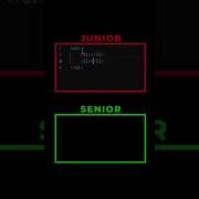 Learn HTML Lists Like A PRO Coding Html Css