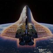 How The Space Shuttle Worked Full Documentary