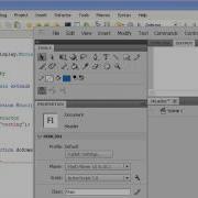 How To Program Flash Actionscript 3 Functions