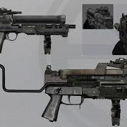 Игры в которых научно фантастическое оружие реализовано правильно Эпизод 2
