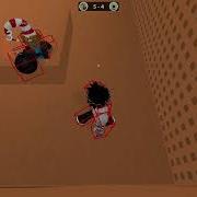 Roblox Timebomb Duels Hacker Speed Hacks