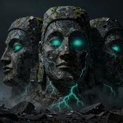 Dark Melodic Techno 2 Hours Mix 2026 Deep Progressive House Journey
