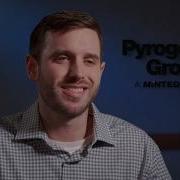 Minteq Pyrogenics Group