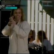 Cheap Trick Surrender Live HD