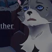 Heather Ashfur MAP Part 3