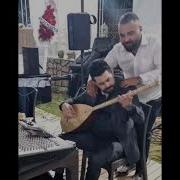 Mesut DAĞLI Yılan Dağına Kar Yağmış Yeni