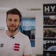 Road To SpaceX Hyperloop Pod Competition 2019