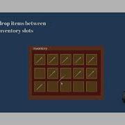 Unity Inventory XML Parsing With C
