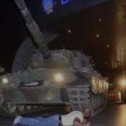 15 Temmuz Darbe Marşı 15 Temmuz Darbe Ilahisi 15 Temmuz Darbe Şarkısı Ender Tekin