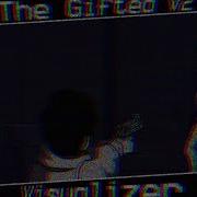 FUNKDELA CATALOGUE THE G I F T E D V2 G I F T LIAMMIXXED V2